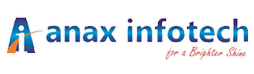 Top-SEO-Agency-in-Tamil-Nadu-Anax-Infotech Thoothukudi