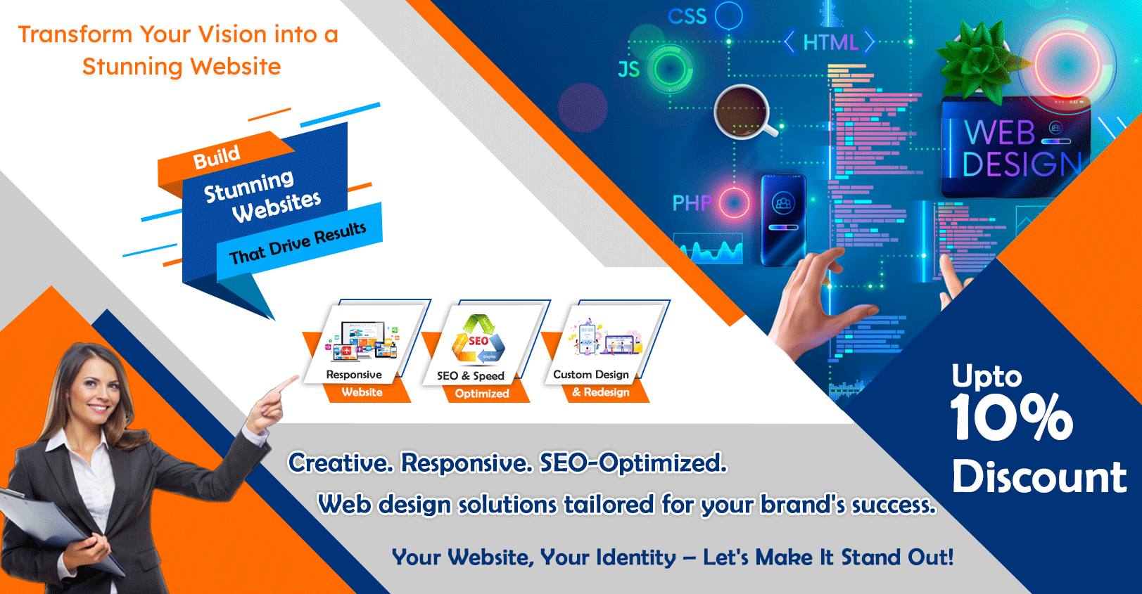 Best-Website-Development-Company-in-Thoothukudi-Anax-Infotech