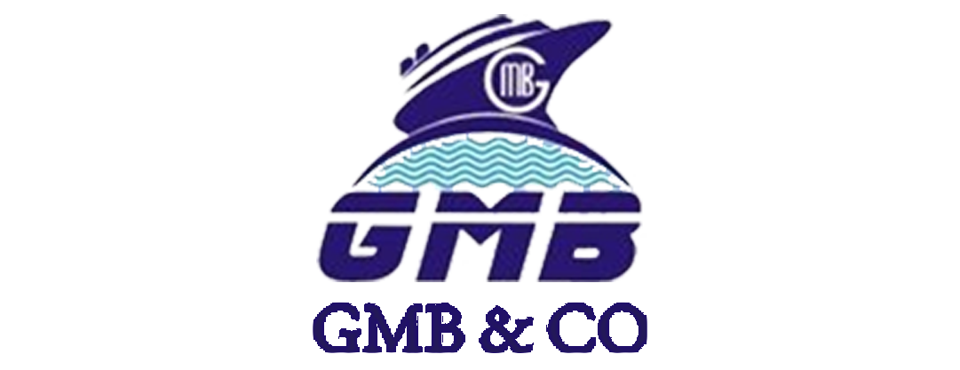GMB-&-CO