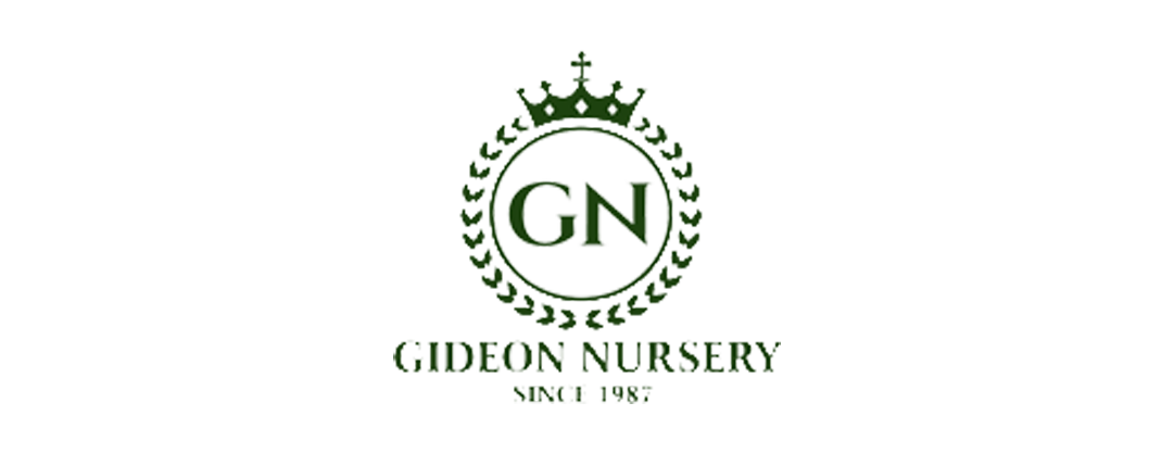 Gideon-Nursery