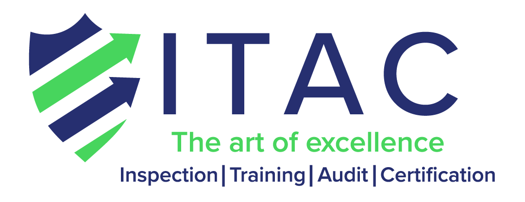 ITAC Safety