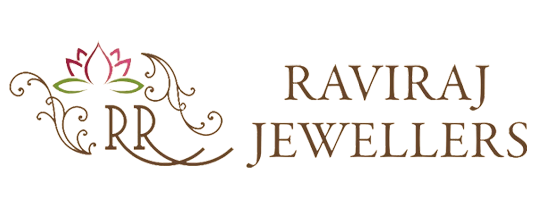 Ravi-raj-jewellers
