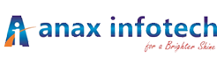 default-logo