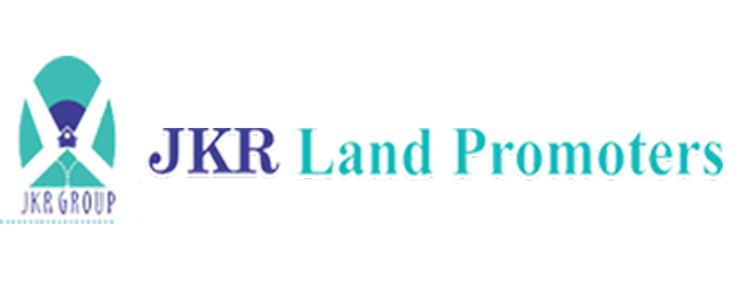 jkr-land-promoters