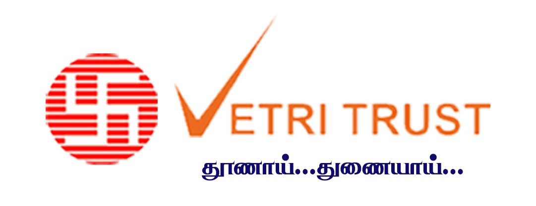 vetri-trust