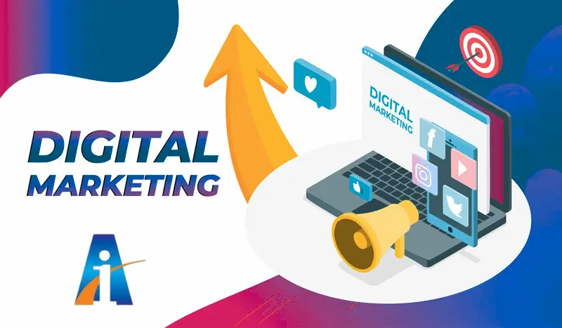 Digital Marketing Services in Tuticorin