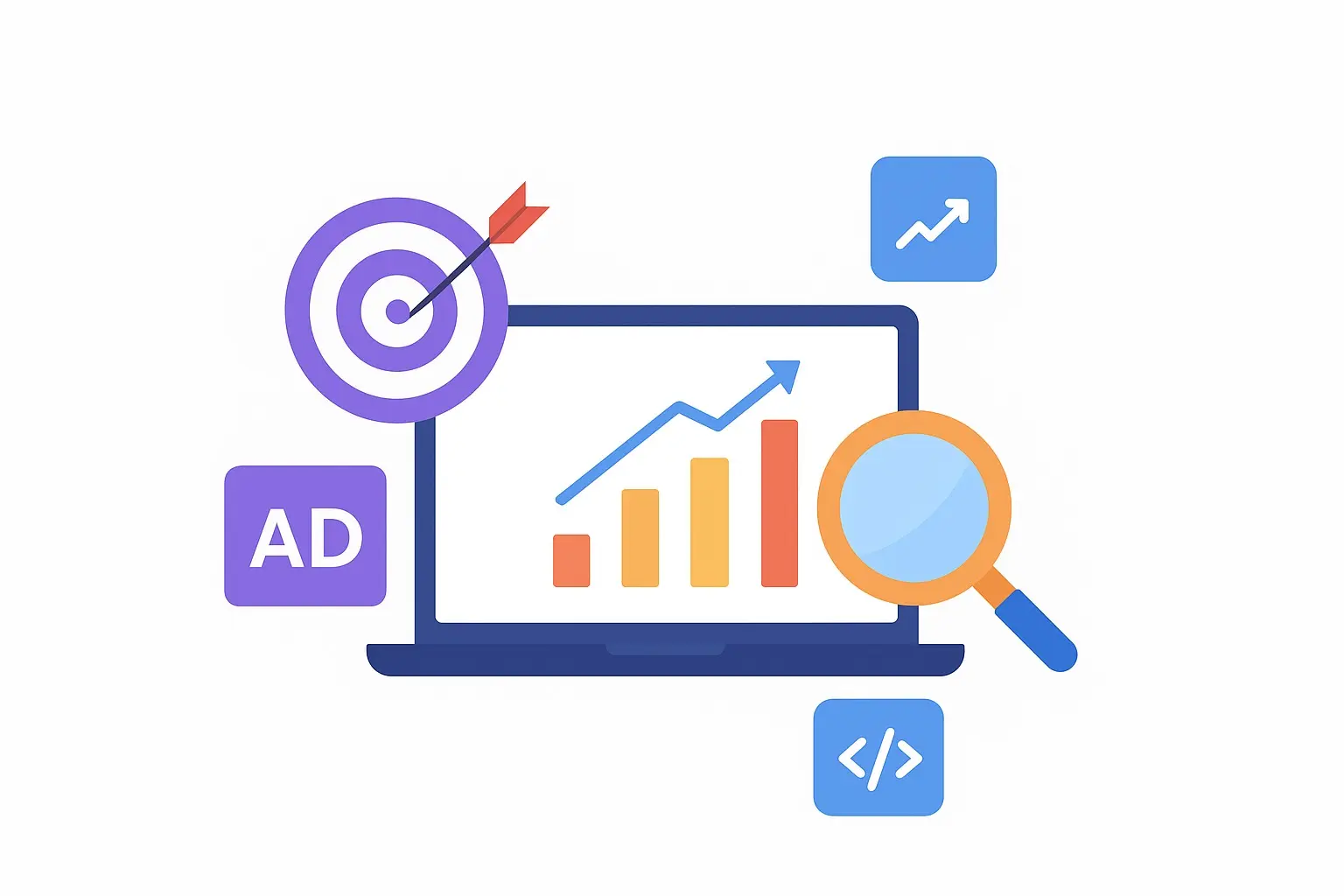 Website Designing Service in Tuticorin