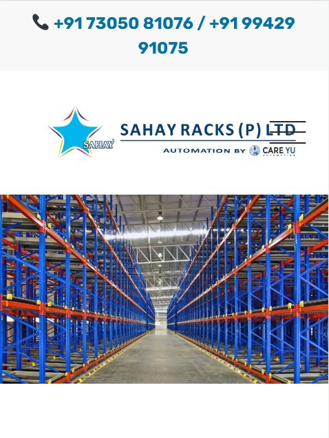 best software company in thoothukudi