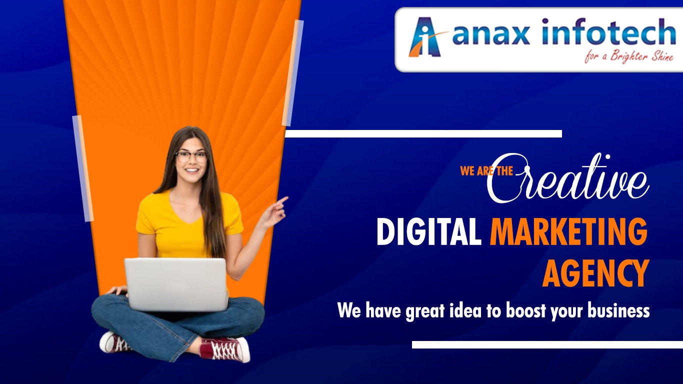 10 Digital Marketing Strategies for Small Businesses 2025