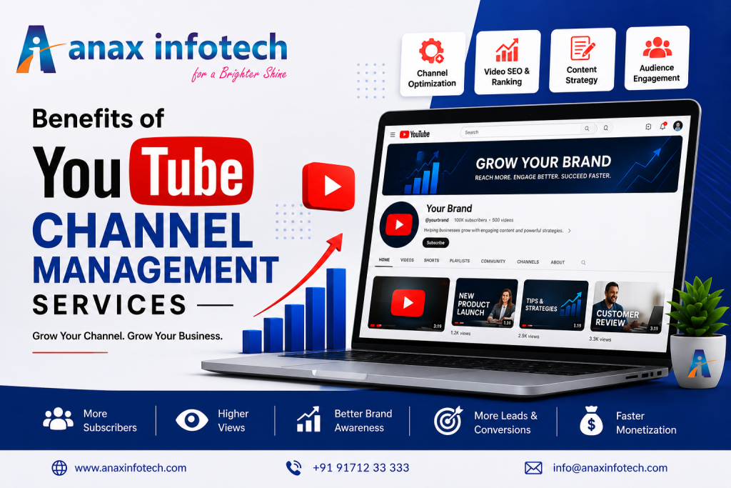 Youtube-channel-Management-Services-anax-infotech