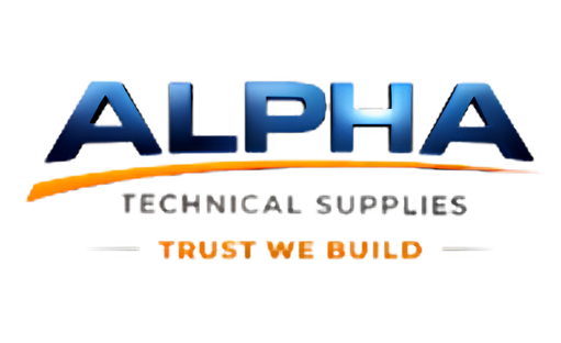 Alpha-Technical-Supplies-Logo