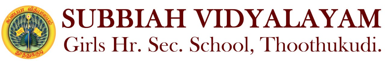 School Website Creaters in Thoothukudi